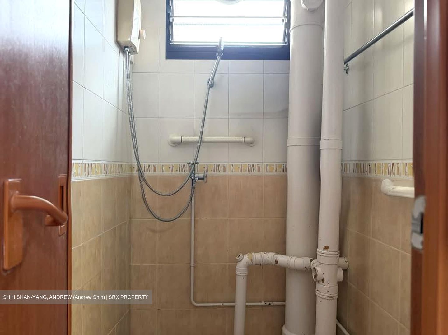 Blk 2 Brickworks Estate (Bukit Merah), HDB 3 Rooms #597087151